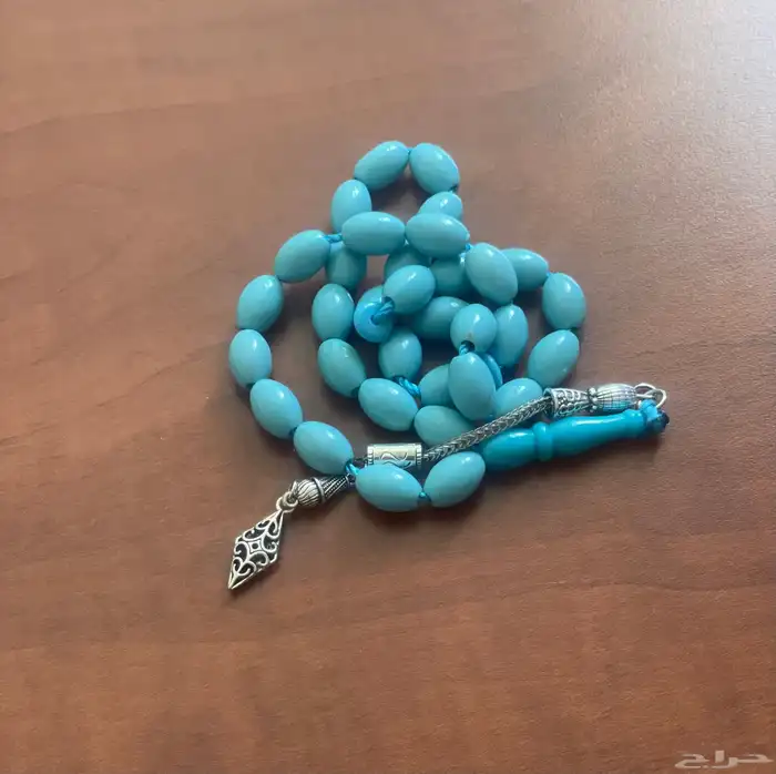 سبح جملة (سبحة بأفضل سعر) جملة السبح والجودة 4