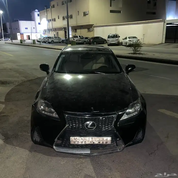 لكزس2010 2