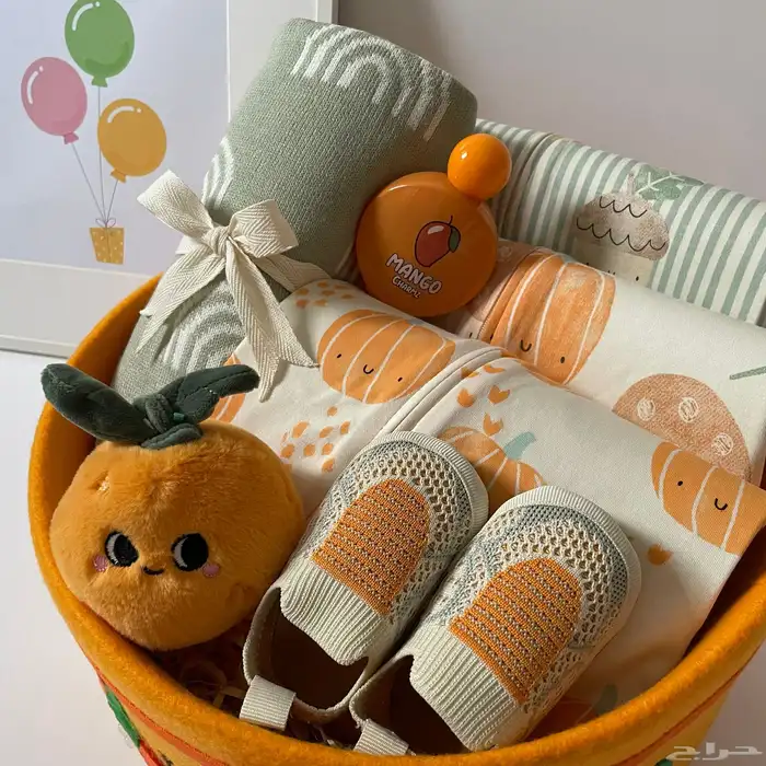 هدايا والعاب اطفال 3