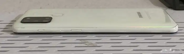سامسونج a21s 7