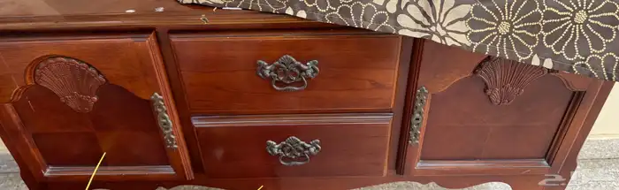 مدخلكلاسيك بأدراج من المنزل 0