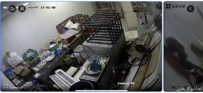 كل ماهو بالصور للبيع المستعجل لغرض السفر المفاجئ 14