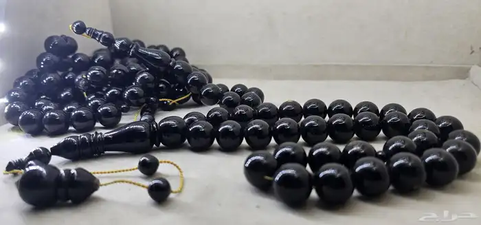 سبح يسر البحر الأحمر طبيعي غير مخلوط 15