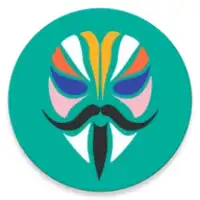 روت سامسونج a06 مع دعم فني لتغيير الموقع 0