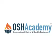 مساعده في حل واصدار OSHA Academy 0