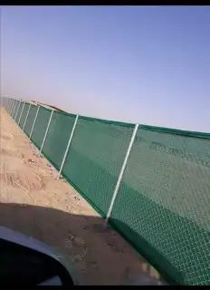 تركيب شبوك 3