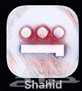 ارخص اشتراك شاهد vip على ايميلك 0