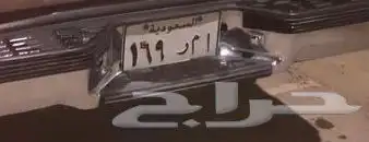 لوحة مميزة 0