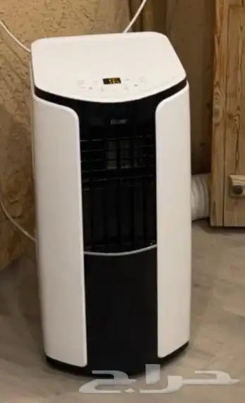 مكيف يوجين متنقل 0