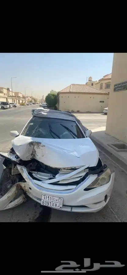 سوناتا 2013 0