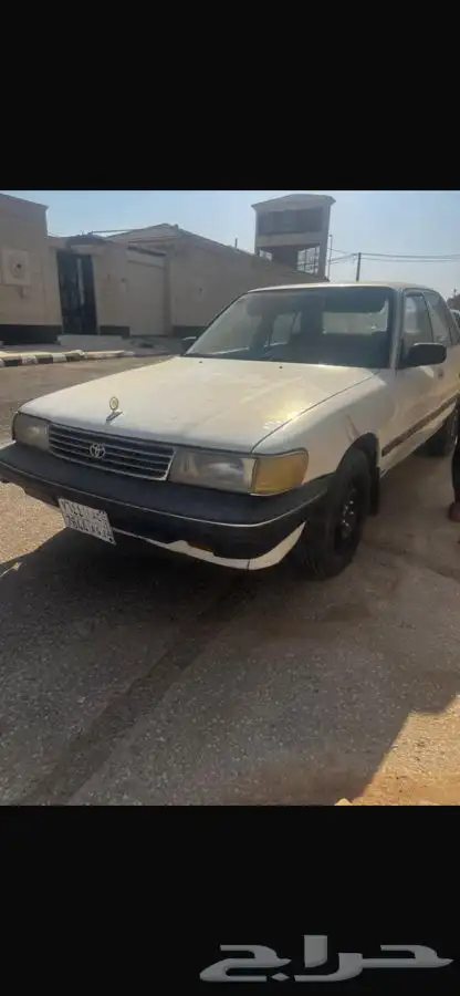 كرسيدا للبيع 3