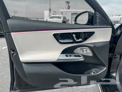 2024 Mercedes-Benz E450 4