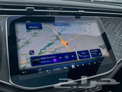 2024 Mercedes-Benz E450 12