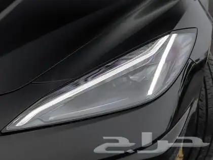 2025 Chevrolet Corvette 1LT 3