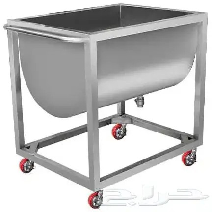 لبيع معدات المطاعم و الفنادق 5