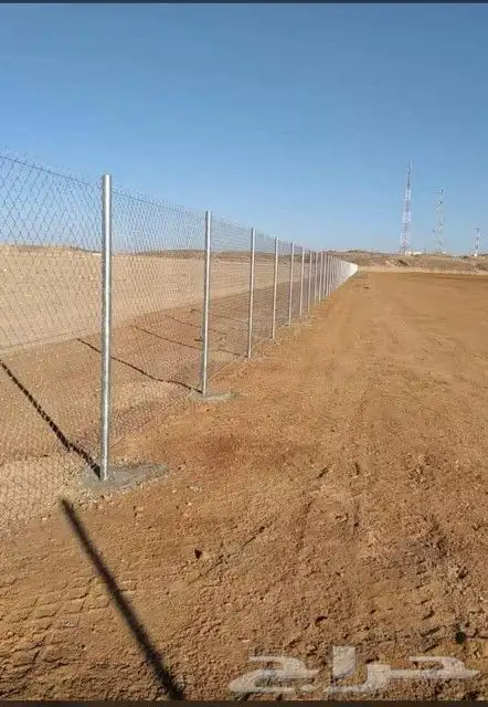 تركيب شبوك 0