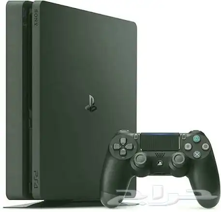 تهكير سوني3 سوني 4 و سوني 5 1