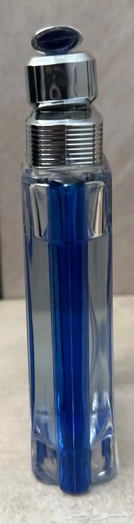 عطر فيري فاست 3