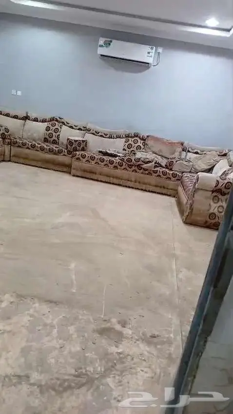 منزل بيت شعبي للبيع في مكة الشميسي الحديبية 400م 11