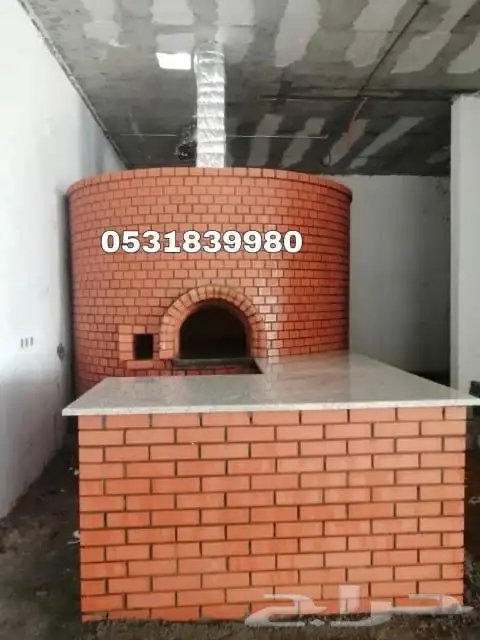 افران مشبات معلم باكستاني 10