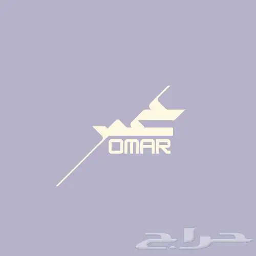 مصمم جرافيك   الحق عروض يوم وطني 8