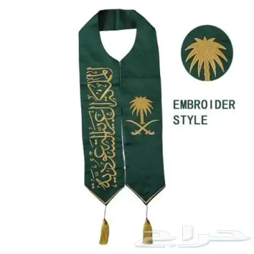 اخرصيحات الميك اب 8