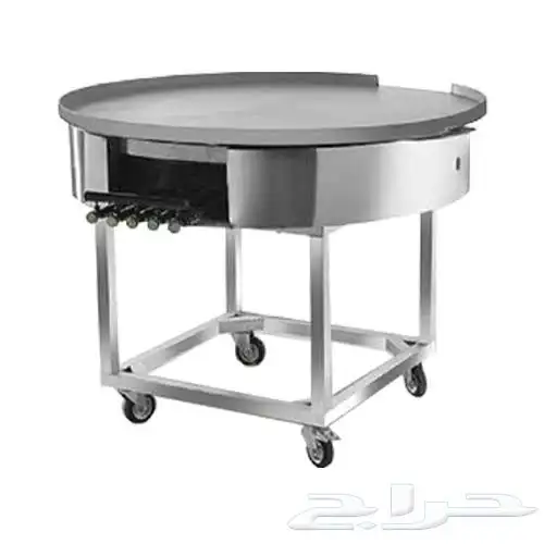 لبيع معدات المطاعم و الفنادق 1