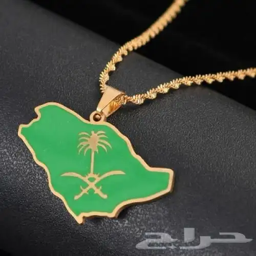 اخرصيحات الميك اب 2