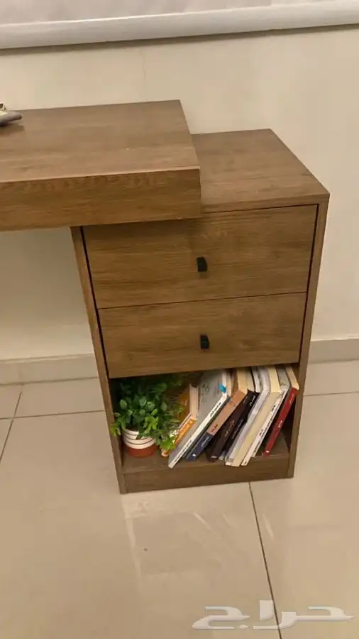 مكتب 1