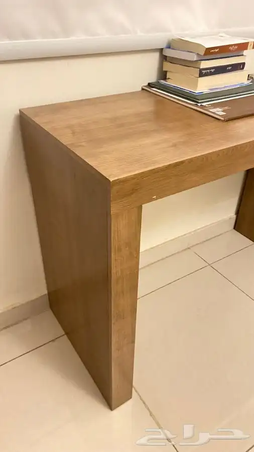 مكتب 5