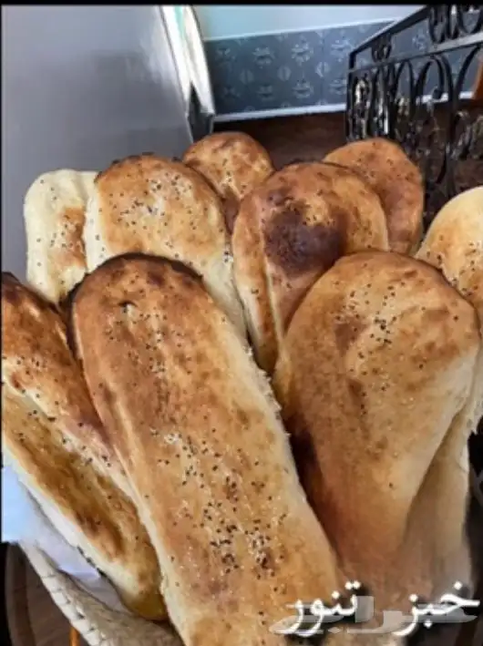 عريكه جنوبية بالسمن والعسل 2