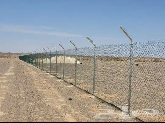 تركيب شبوك 2