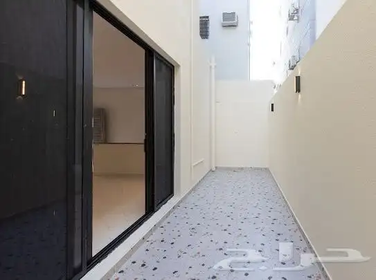 للبيع فيلا مستقلة دورين وملحق 5