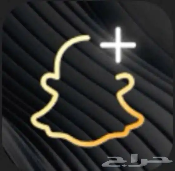 سناب شات باس 0