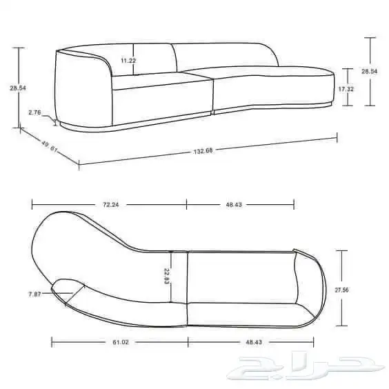 عروض اليوم الوطني 95 19