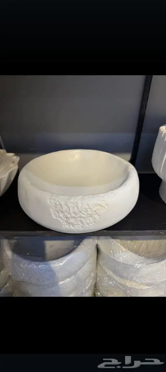 صواني تقديم صواني حلا 19