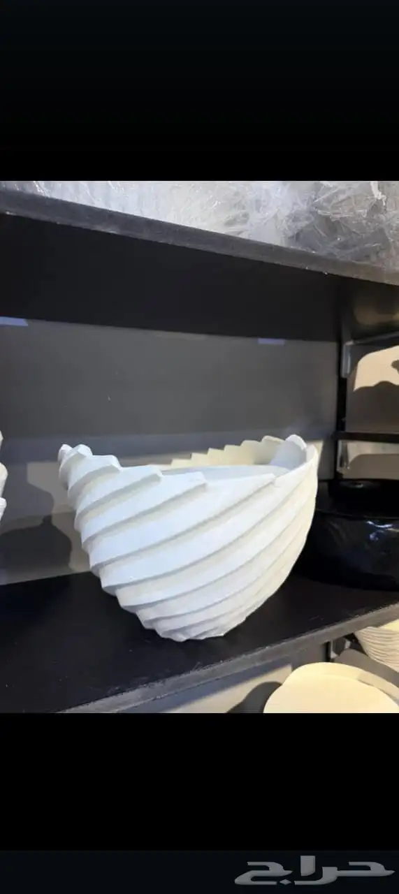 صواني تقديم صواني حلا 14