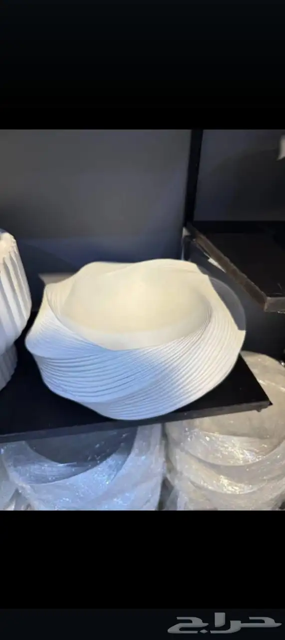 صواني تقديم صواني حلا 23