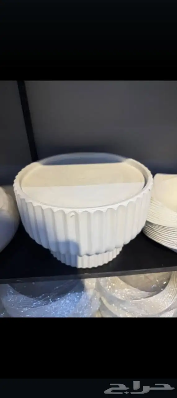 صواني تقديم صواني حلا 21