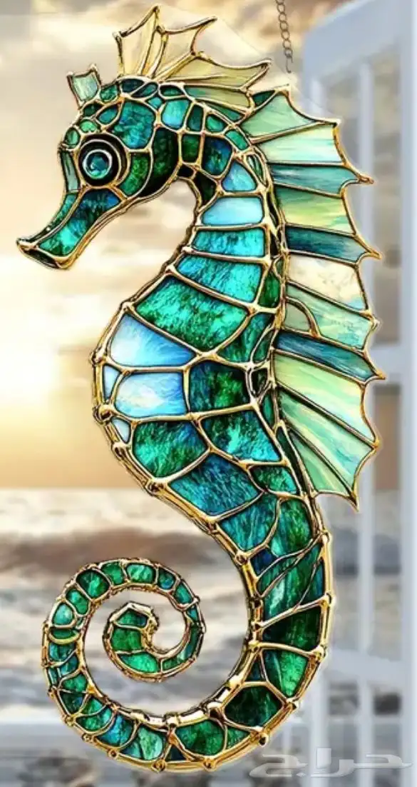 تصميم ثلاثي الأبعاد 3D لجميع لوازم زينة البيت مجانا 1