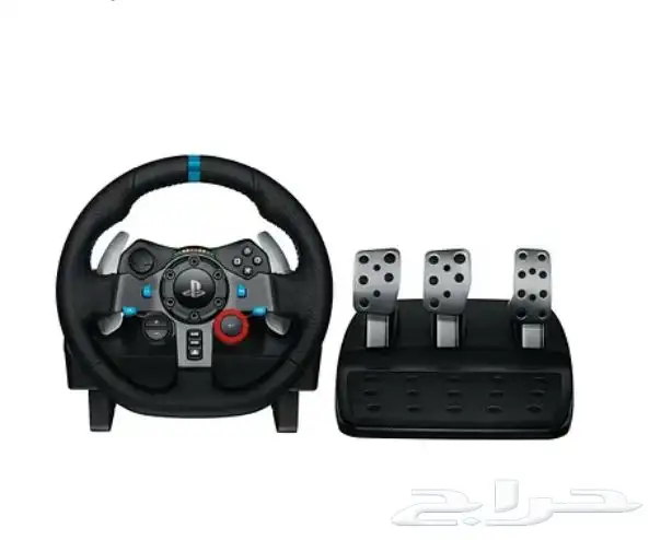 سوني 4 نظيف أتوقع نظام برمجيات 11 1