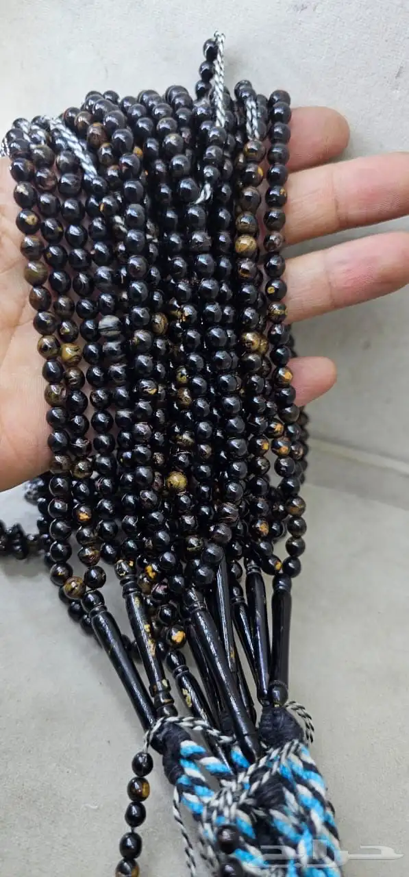 سبح يسر البحر الأحمر طبيعي غير مخلوط 5