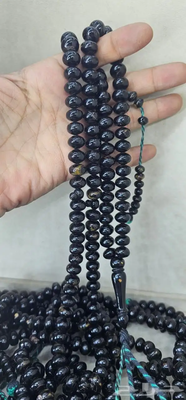 سبح يسر البحر الأحمر طبيعي غير مخلوط 12