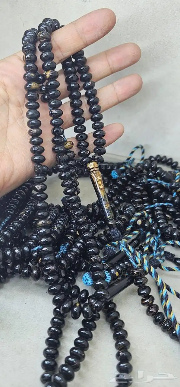 سبح يسر البحر الأحمر طبيعي غير مخلوط 11