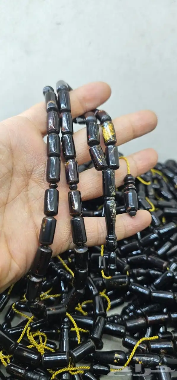 سبح يسر البحر الأحمر طبيعي غير مخلوط 3