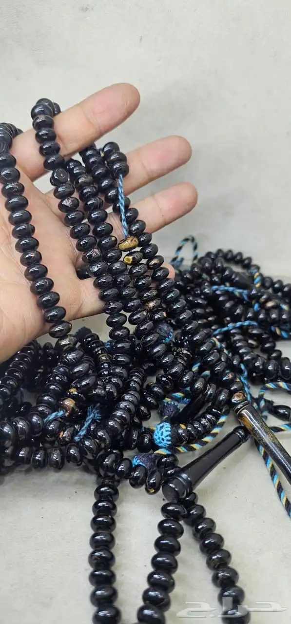 سبح يسر البحر الأحمر طبيعي غير مخلوط 13