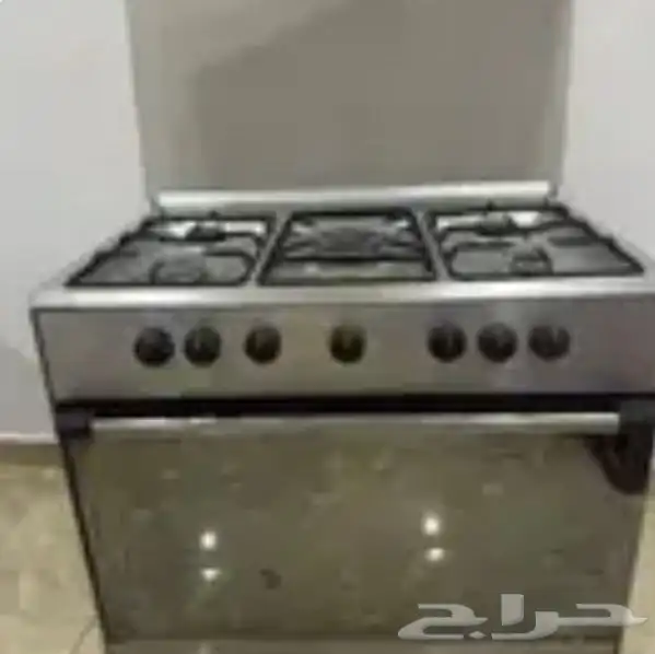 فرن 0
