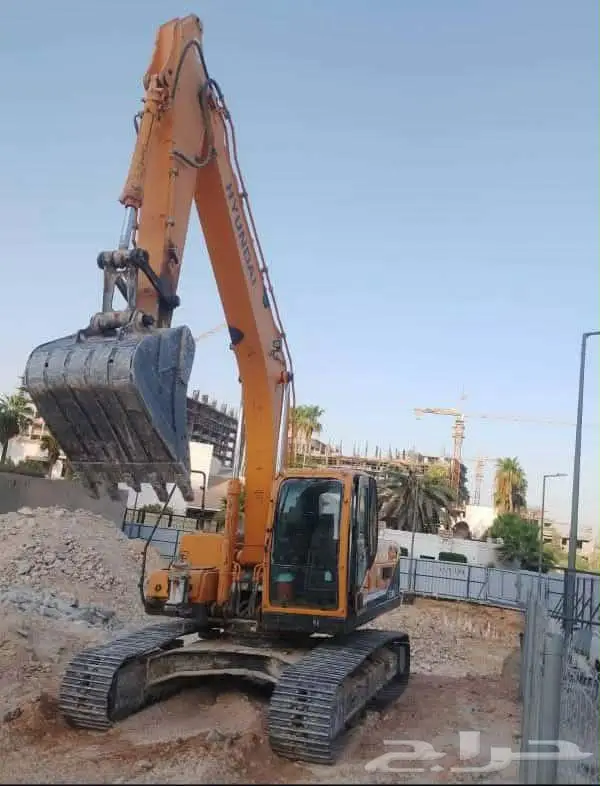 تيوفي تيوفي 3