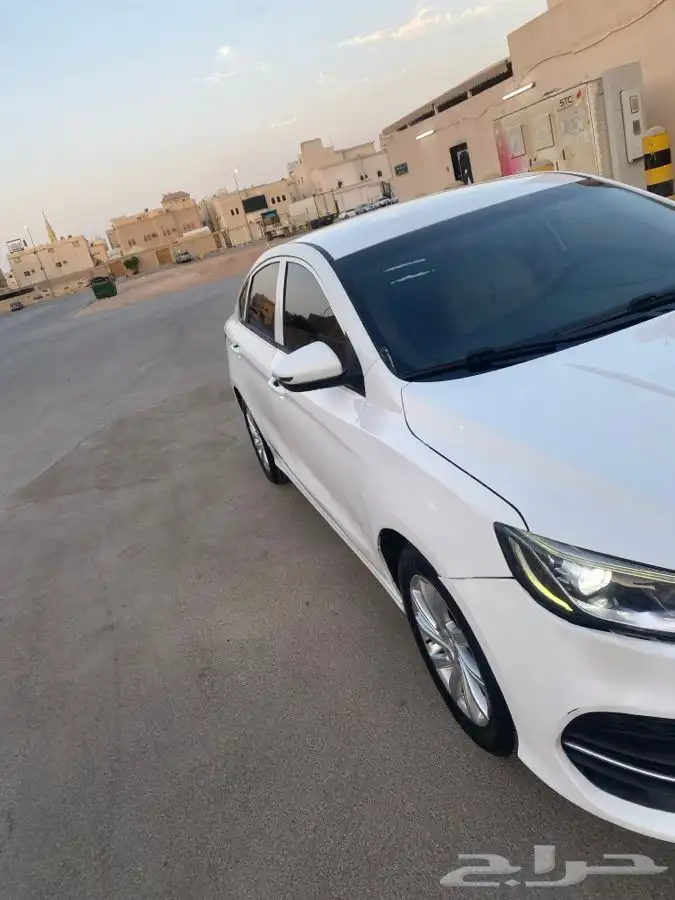 جلي 2022 للبيع النوع بنراي فل كامل 5