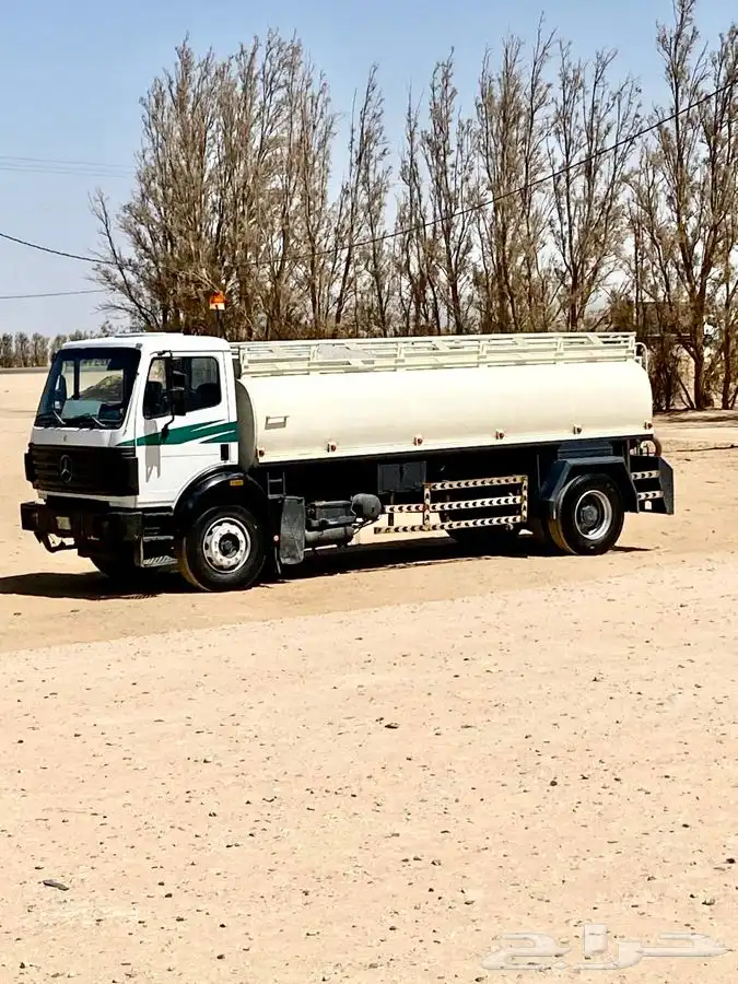 وايت البي 1